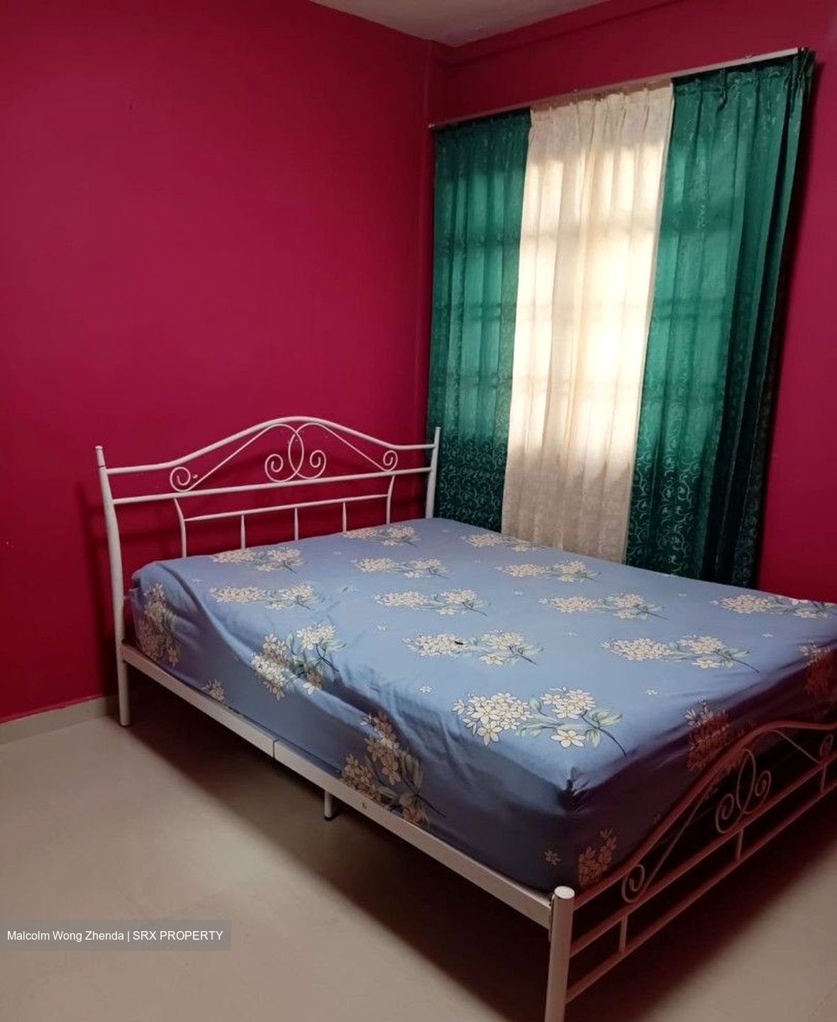 Blk 512 Serangoon North Avenue 4 (Serangoon), HDB 4 Rooms #543962991